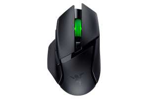 This reliable Razer gaming mouse just fell to its lowest price yet