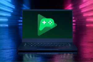 Google's still struggling to crack PC gaming