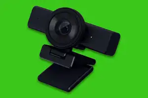 Razer's newest 1440p 60FPS webcam is 30% off for the first time