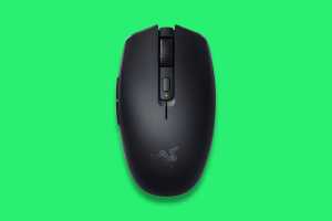 Razer Orochi V2 wireless gaming mouse's insane price drop: 60% off