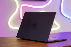 Best laptops for video editing 2025: Work faster with these expert picks