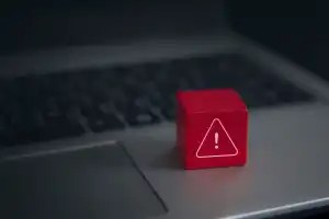 I'm a PC expert. These are the 8 Windows mistakes I still make