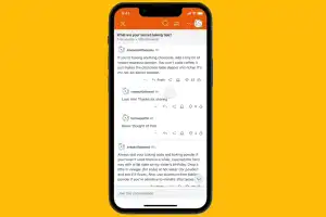 Reddit might tackle its bot problem with identity verification