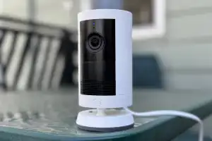 Security camera subscriptions: Which plans offer the best value?