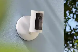 Ring lets police ask for security videos. Here&rsquo;s how to opt out 