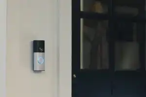 Ring Wired Doorbell Plus is now $35 off, near its all-time low