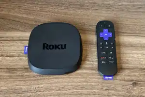 Roku Ultra (2024) review: There's not much new here