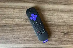 You can&rsquo;t change the Roku&rsquo;s quick shortcuts, but there's a workaround