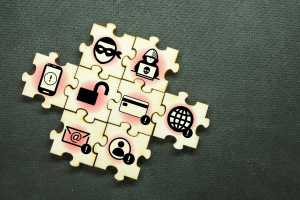 Do NOT use AI-generated passwords, security experts warn
