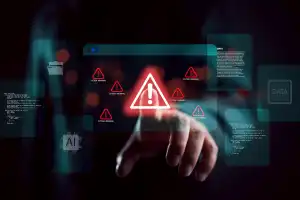 Security experts at RSAC keep calling AI stupid