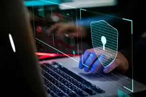 Is that security alert a scam? How to tell the real from fake