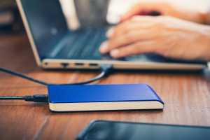 It's time to make 1TB SSDs the default in PCs