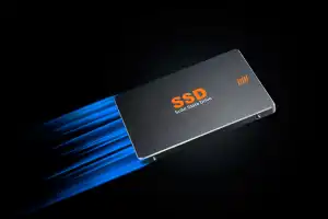 This hidden Windows 11 trick unlocks SSD speed boost for NVMe drives