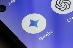Teenager's Gemini mistake locks entire family out of Google accounts