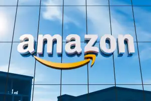 Amazon's Starlink-style satellite internet project just got a new name