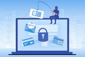 Beware! How AI is writing phishing emails that look real