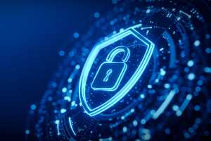 Worried about hackers, viruses, and fraud? Ask yourself these 10 questions