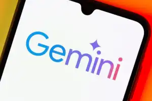 Google faces lawsuit over Gemini AI's role in man's suicide
