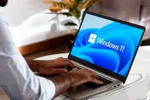 10 steps every new laptop owner should take ASAP for the best setup