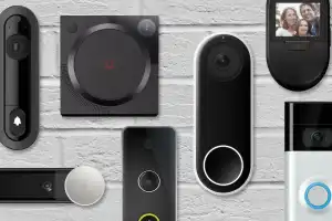 Best video doorbells 2026: Top 7 picks for your home security
