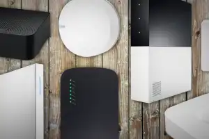 These are the best smart home systems of 2025