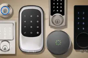 Best smart locks: 5 great options for any budget