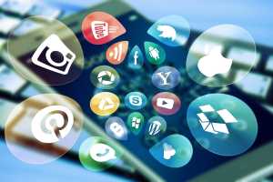 No age verification! Security experts sign open letter, warning of risks