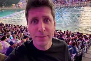 OpenAI's Sora AI video generator is coming to ChatGPT soon
