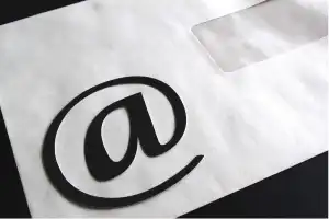 Stop Outlook meddling in your search results