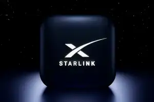 I got Starlink internet at home. I wish I knew these key details first