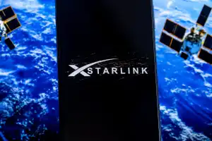 6 things Starlink does better than regular home internet