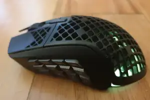 Best wireless gaming mice: Tested and approved
