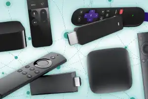 Best streaming devices: Apple TV, Fire TV, Roku, or Google TV?