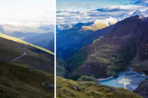 5 ways AI photo editing can fix dull or distracting images