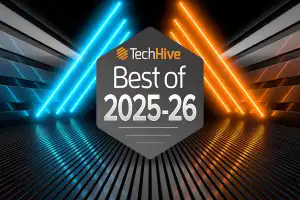 2025 Cord-Cutter Awards: Best streaming services, devices & more