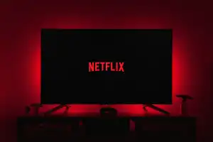 Netflix is making us pay more, again