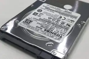 Why helium-filled hard drives outperform traditional HDDs