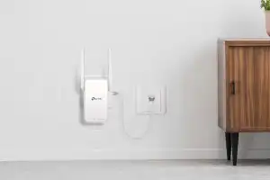 This $20 gadget eliminates Wi-Fi dead spots in your home