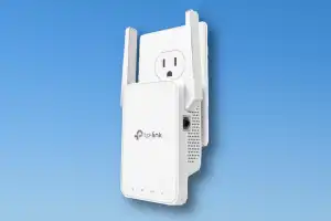 Get reliable Wi-Fi everywhere for just $19