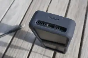 Is USB or Thunderbolt better for portable SSDs? The key differences, explained