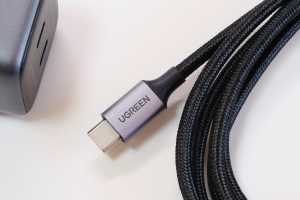 13 clever USB-C gadgets you didn't know you needed