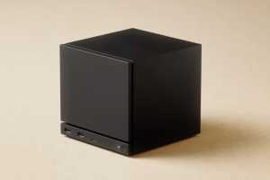 Valve's Steam Machine is still MIA, but SteamOS gets 'initial support'