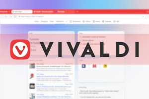 Vivaldi 7.9 brings a feature-packed update, including 'Follower Tabs'