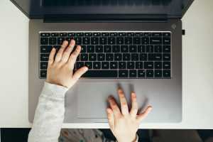 The privacy nightmare hiding inside California’s new kid-safety rule