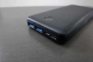 Stop falling for mAh: Your 20,000mAh power bank isn't 20,000mAh