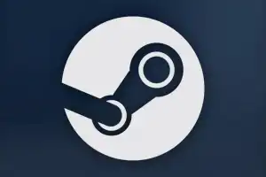 Valve is quietly building its own AI tool called SteamGPT
