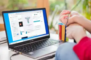 Fastest VPN 2026: Expert picks of the top 5 VPN speed demons