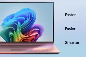 Microsoft's Windows 11 fix list for the year: 18 changes promised