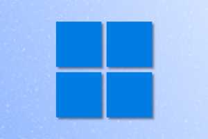 Windows 11 reset: Microsoft pledges more speed, stability, and control