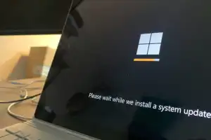 Microsoft will force-update PCs to Windows 11 25H2. You can't opt out